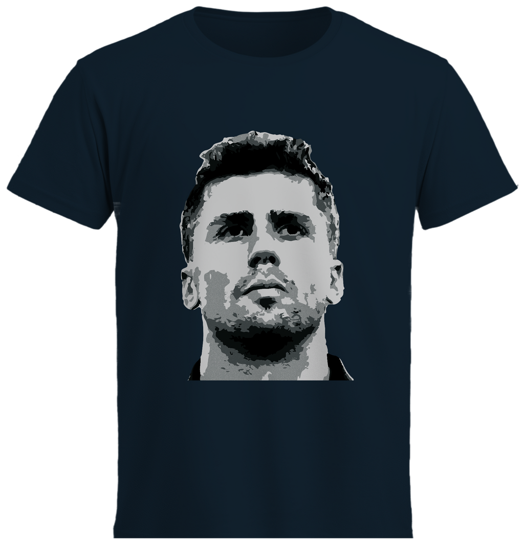 Rodri