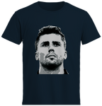 Rodri