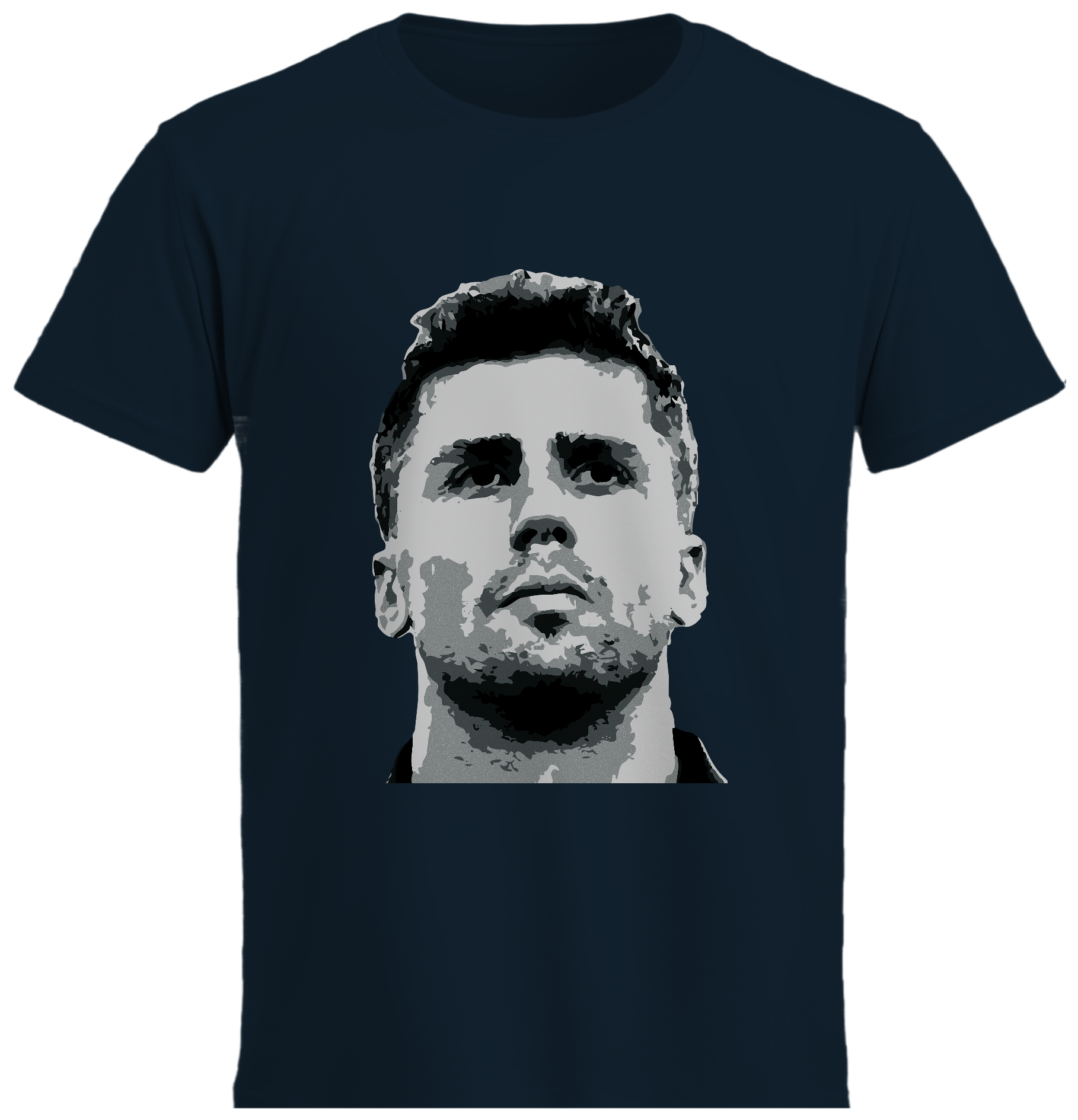 Rodri