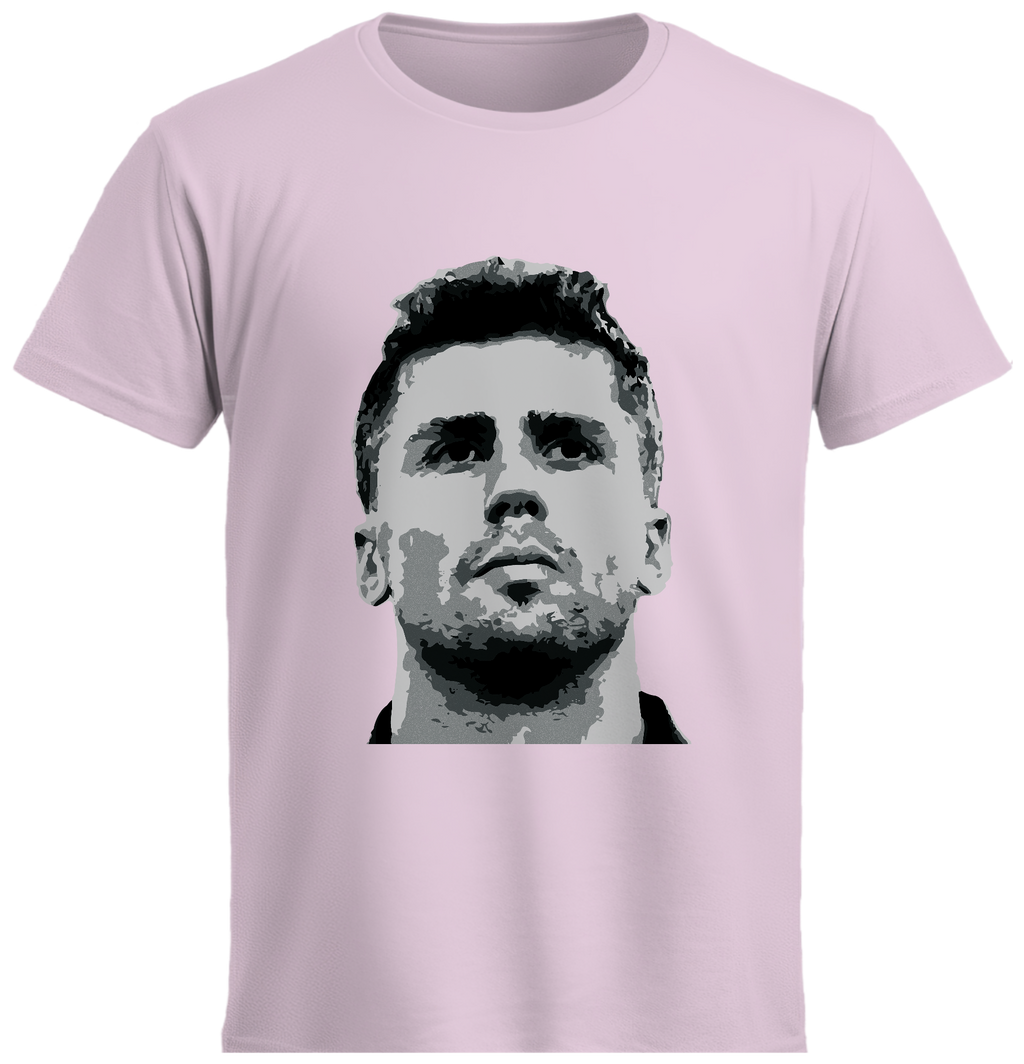 Rodri