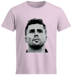 Rodri