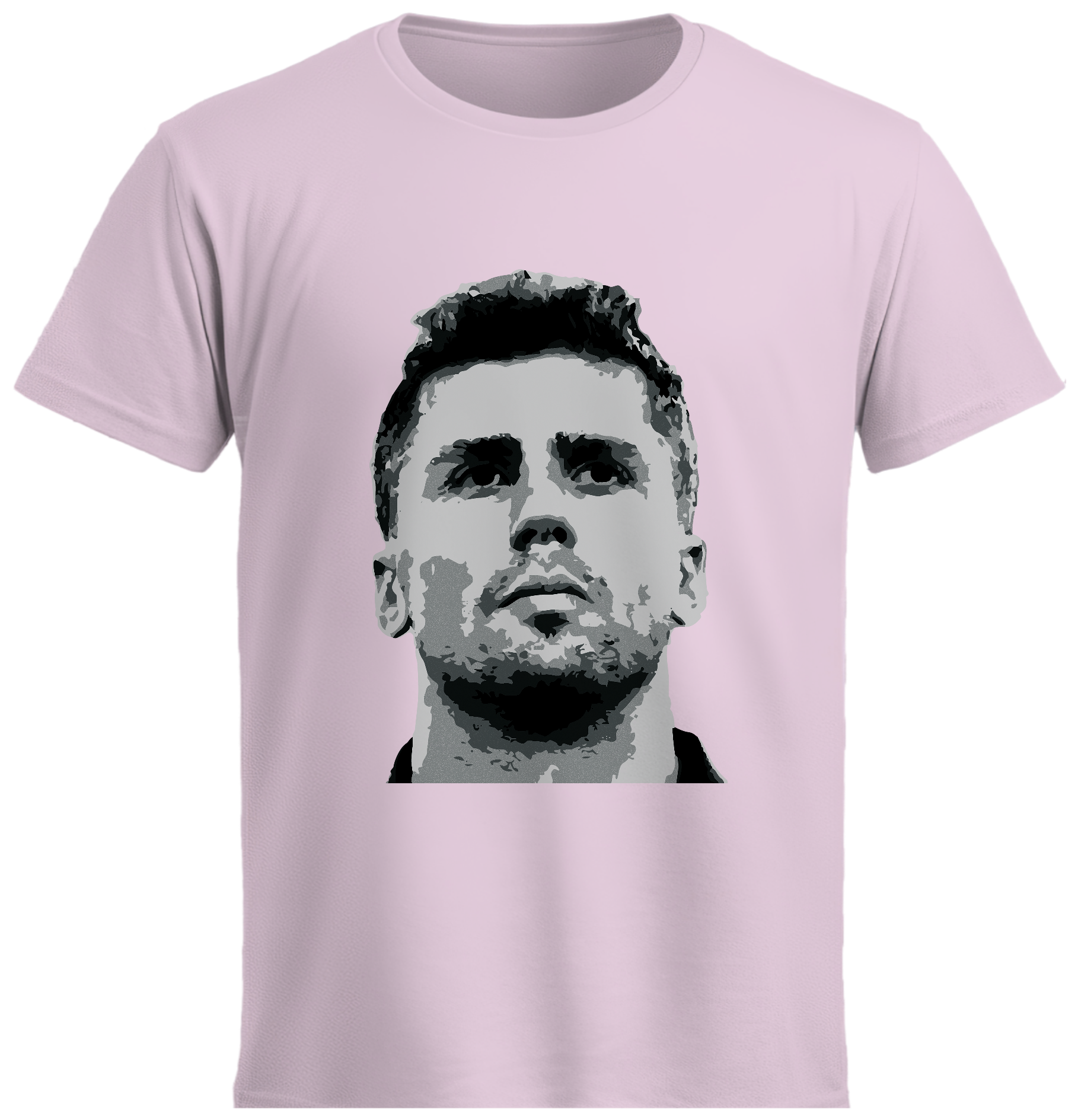 Rodri