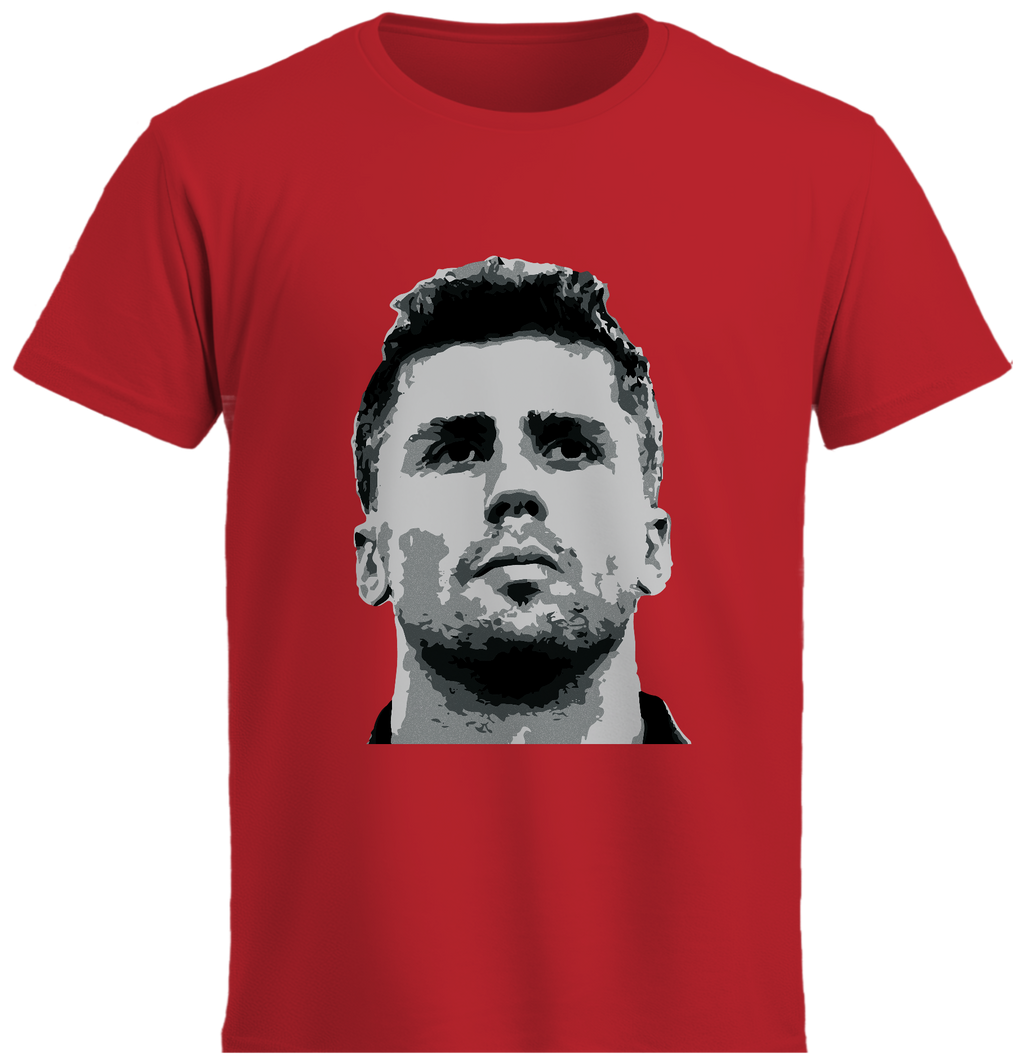 Rodri