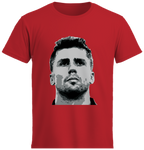 Rodri