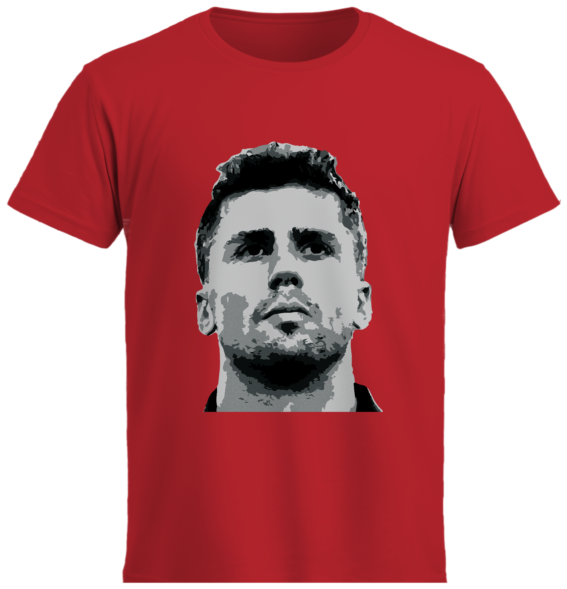 Rodri