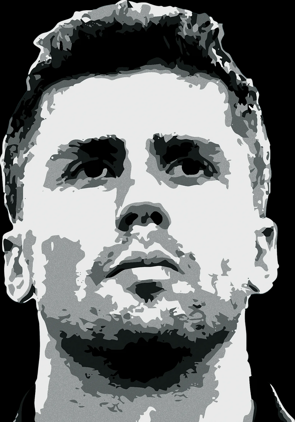 Rodri