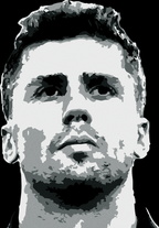 Rodri