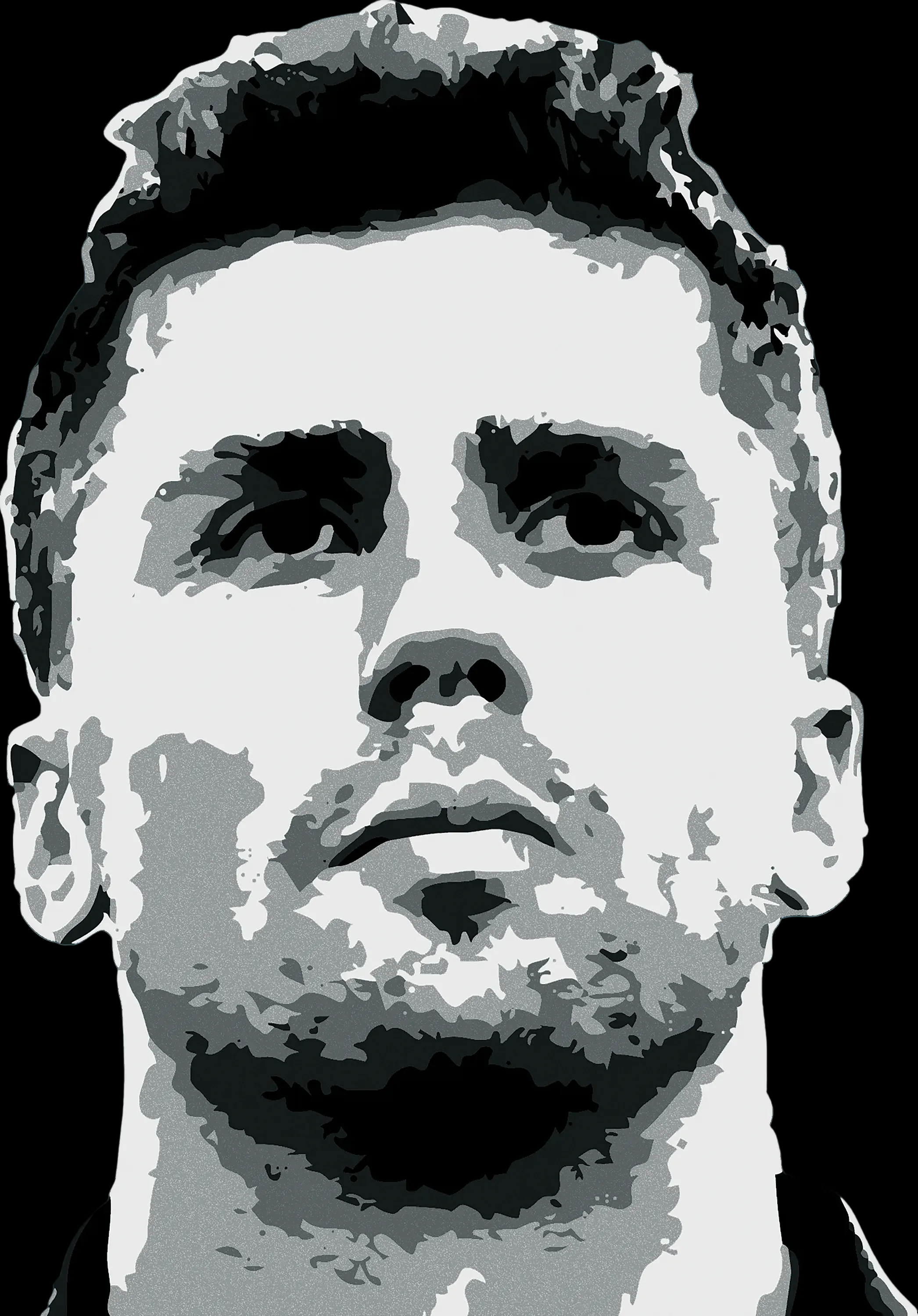 Rodri