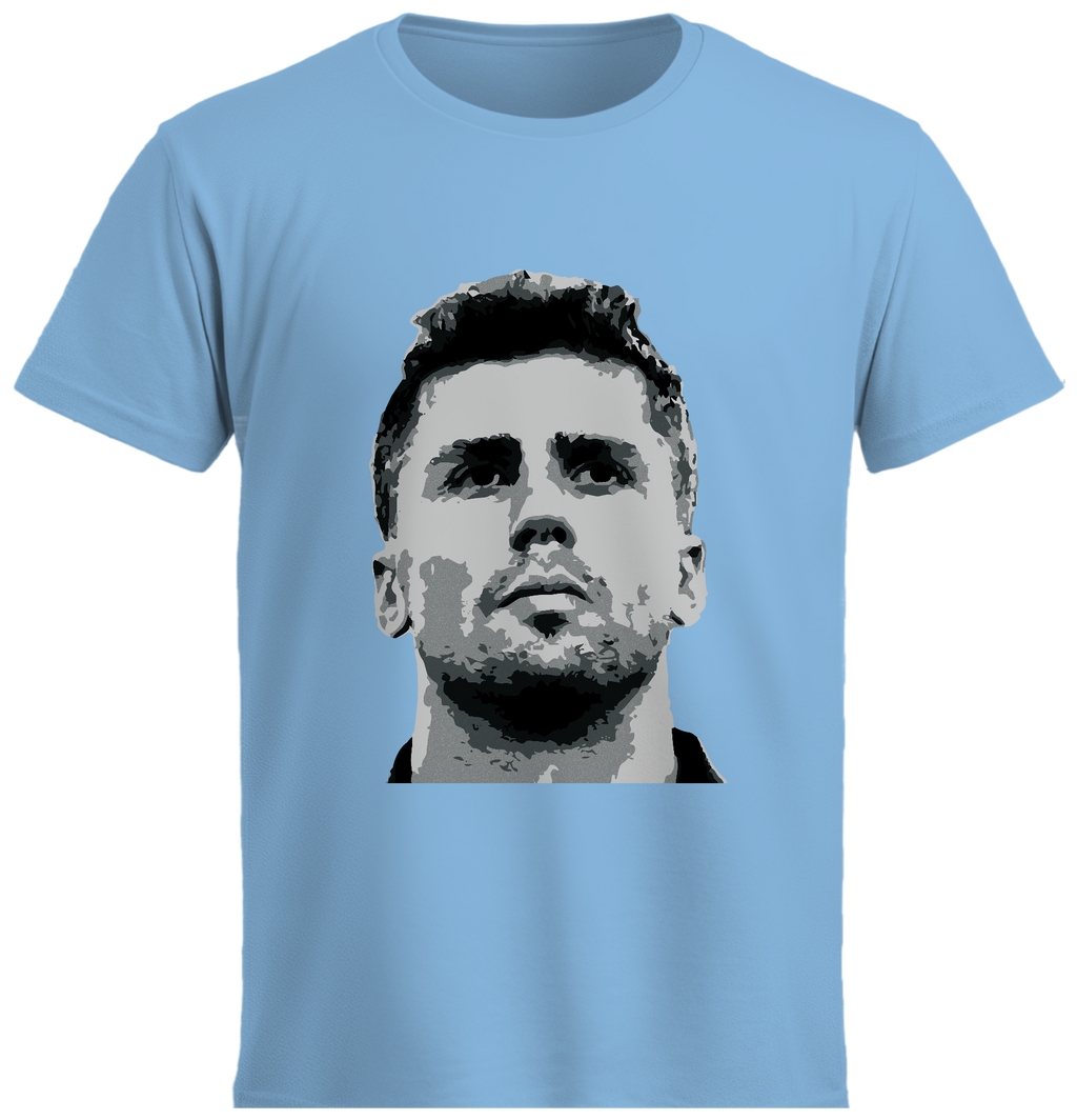 Rodri