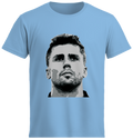 Rodri