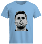 Rodri