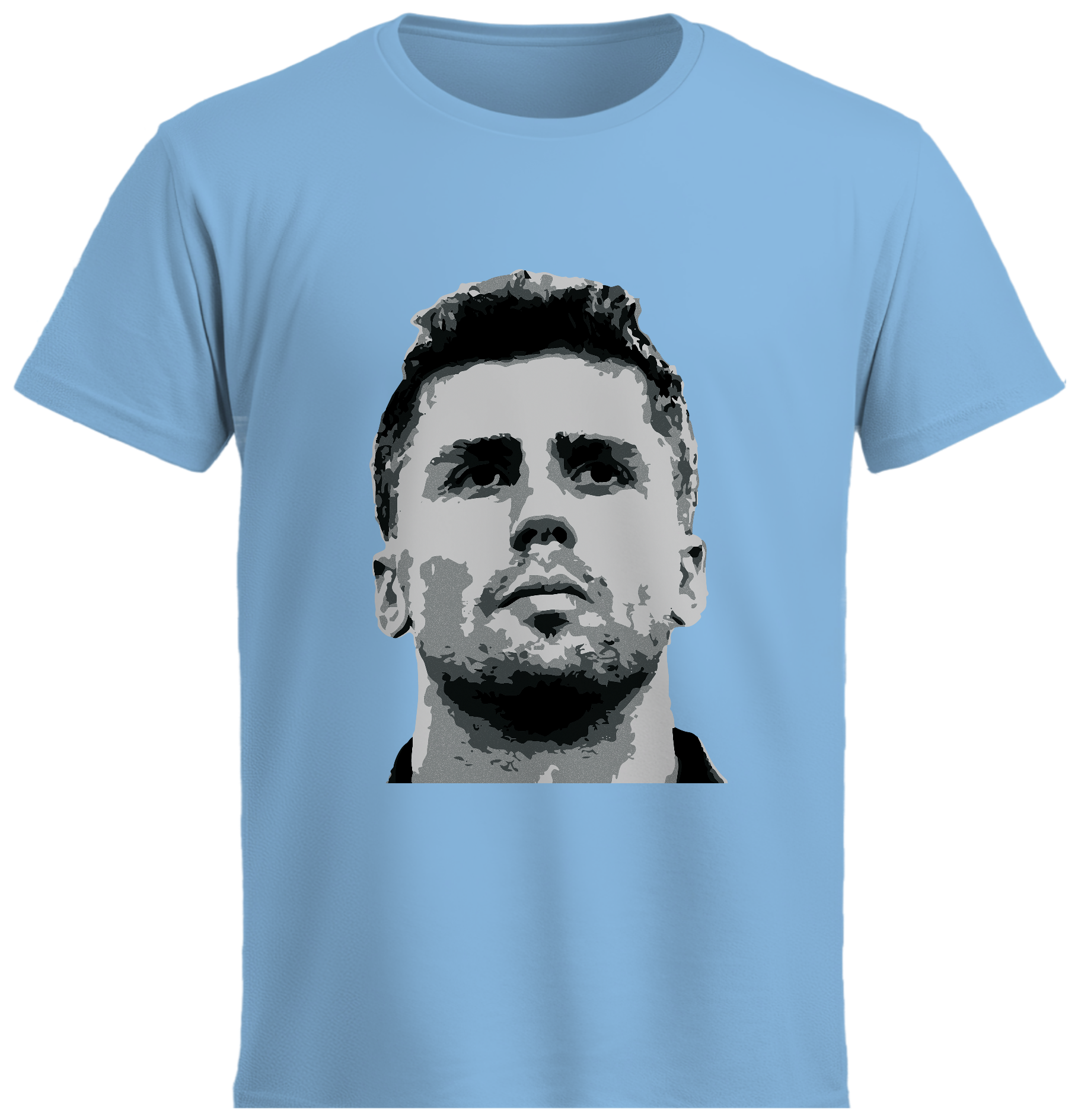 Rodri