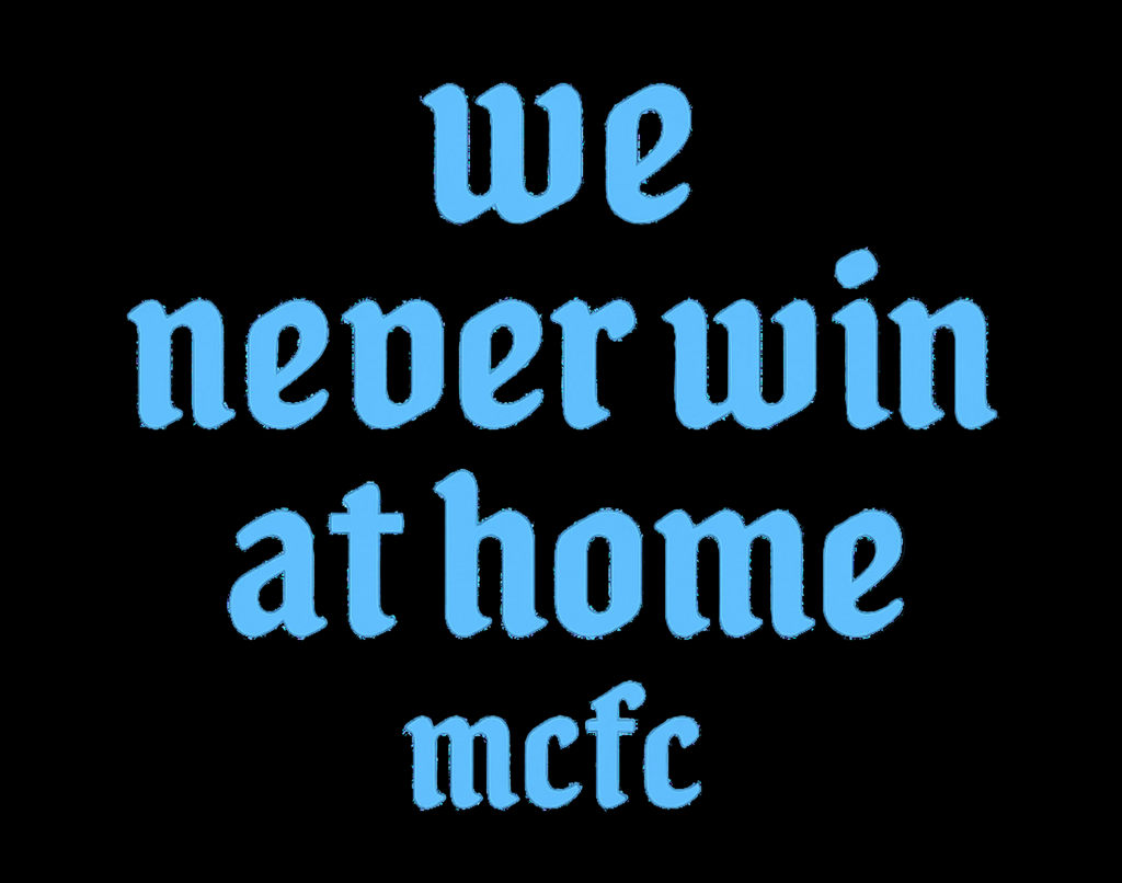 MCFC