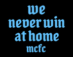 MCFC