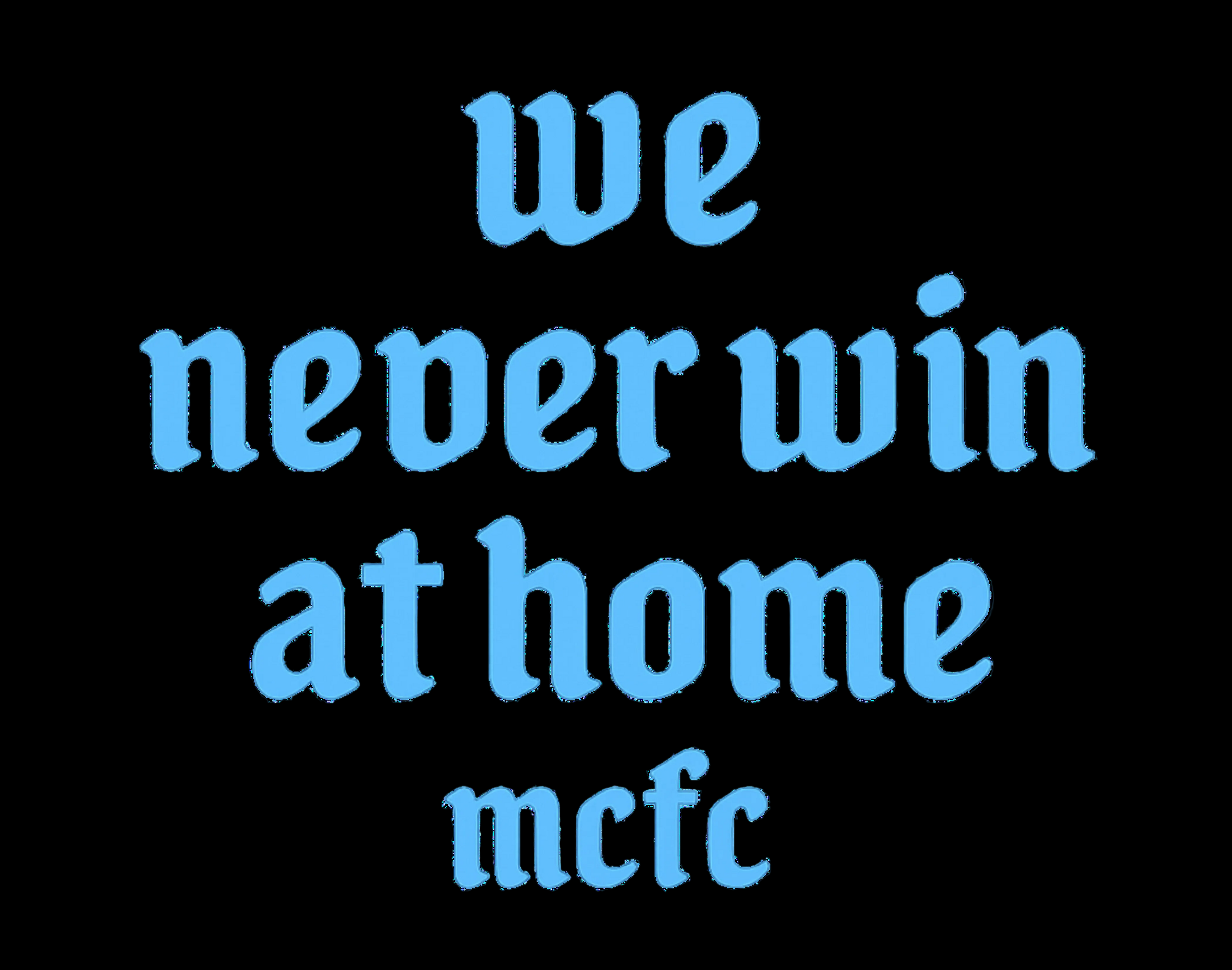 MCFC