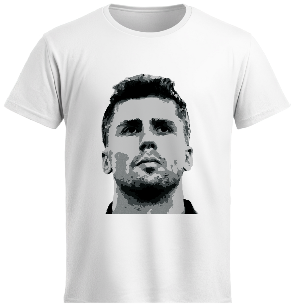 Rodri