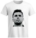 Rodri