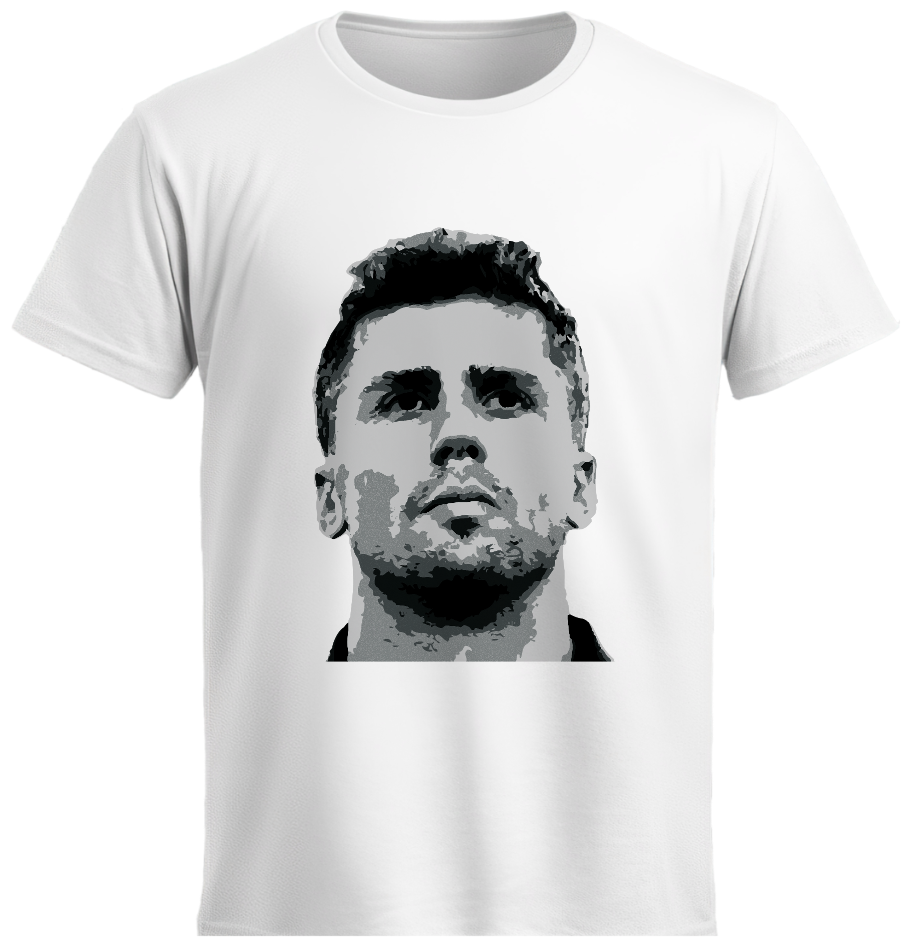 Rodri
