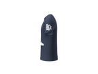 Lewdowski