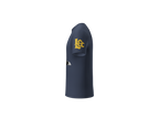 Yamal