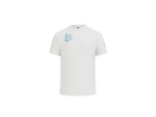 MCFC
