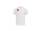 North London Forever