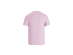 Looney Logo White