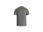 Looney Brand Gold